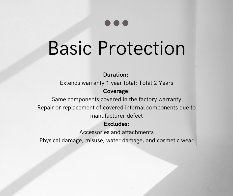 UBodyContour™ Ultrasonic Cavitation Machines with Warranty Options - UBody Contour