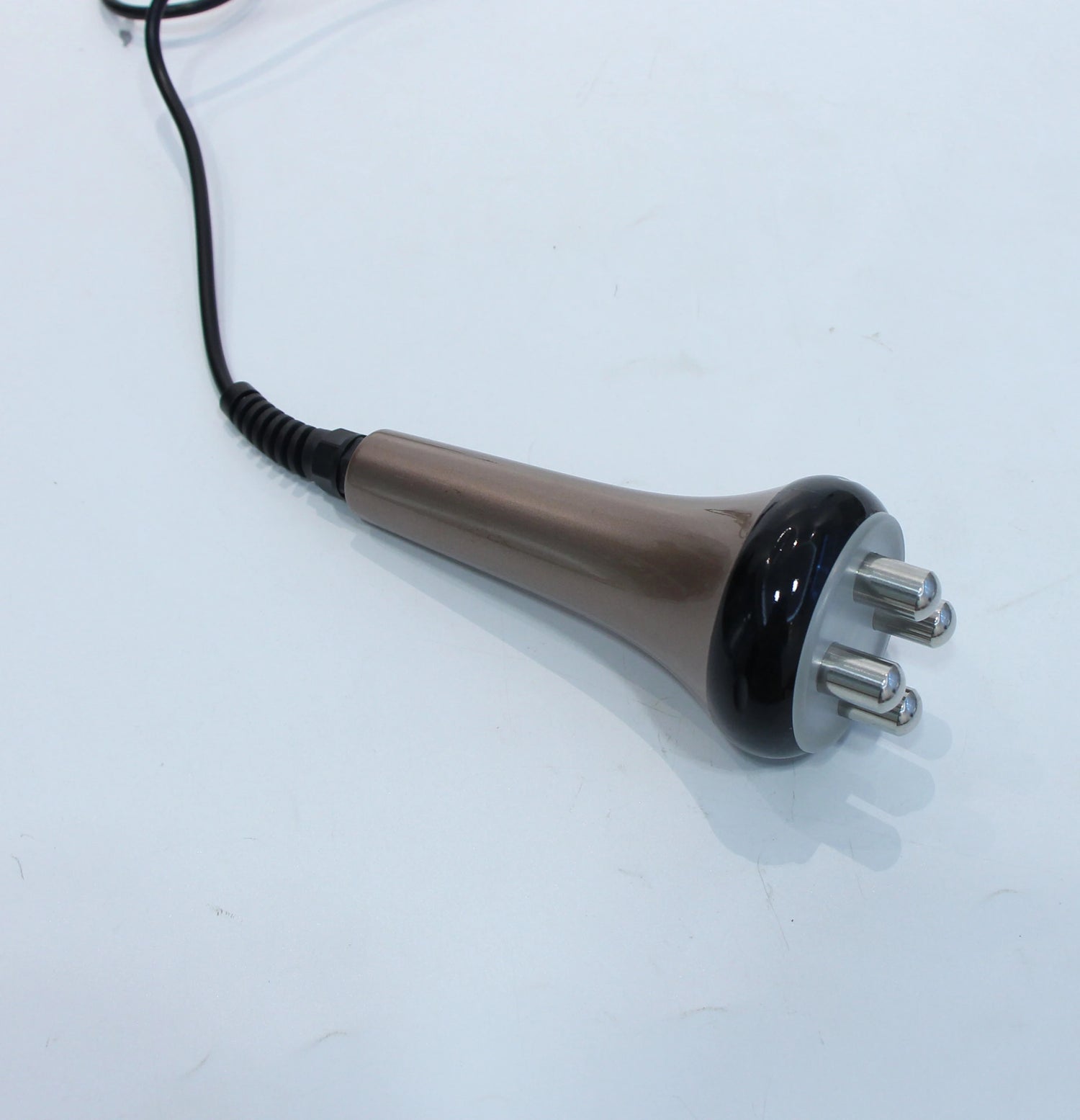 UltraTone 80K Pro - Portable 80K Ultrasonic Cavitation / RF Radio (Copy) - UBody Contour