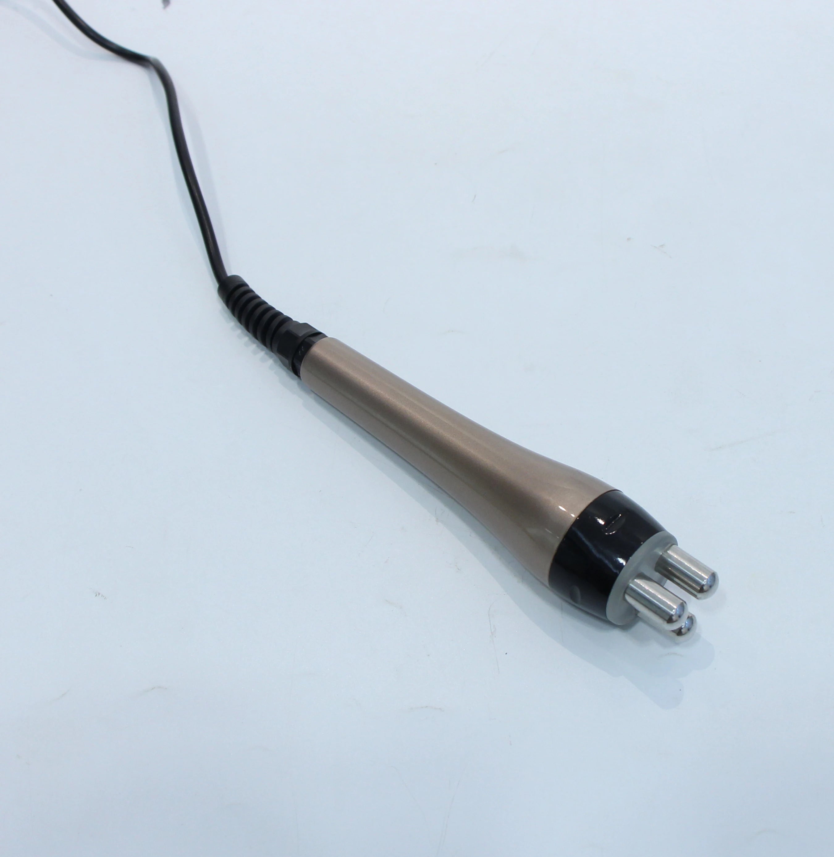 UltraTone 80K Pro - Portable 80K Ultrasonic Cavitation / RF Radio (Copy) - UBody Contour