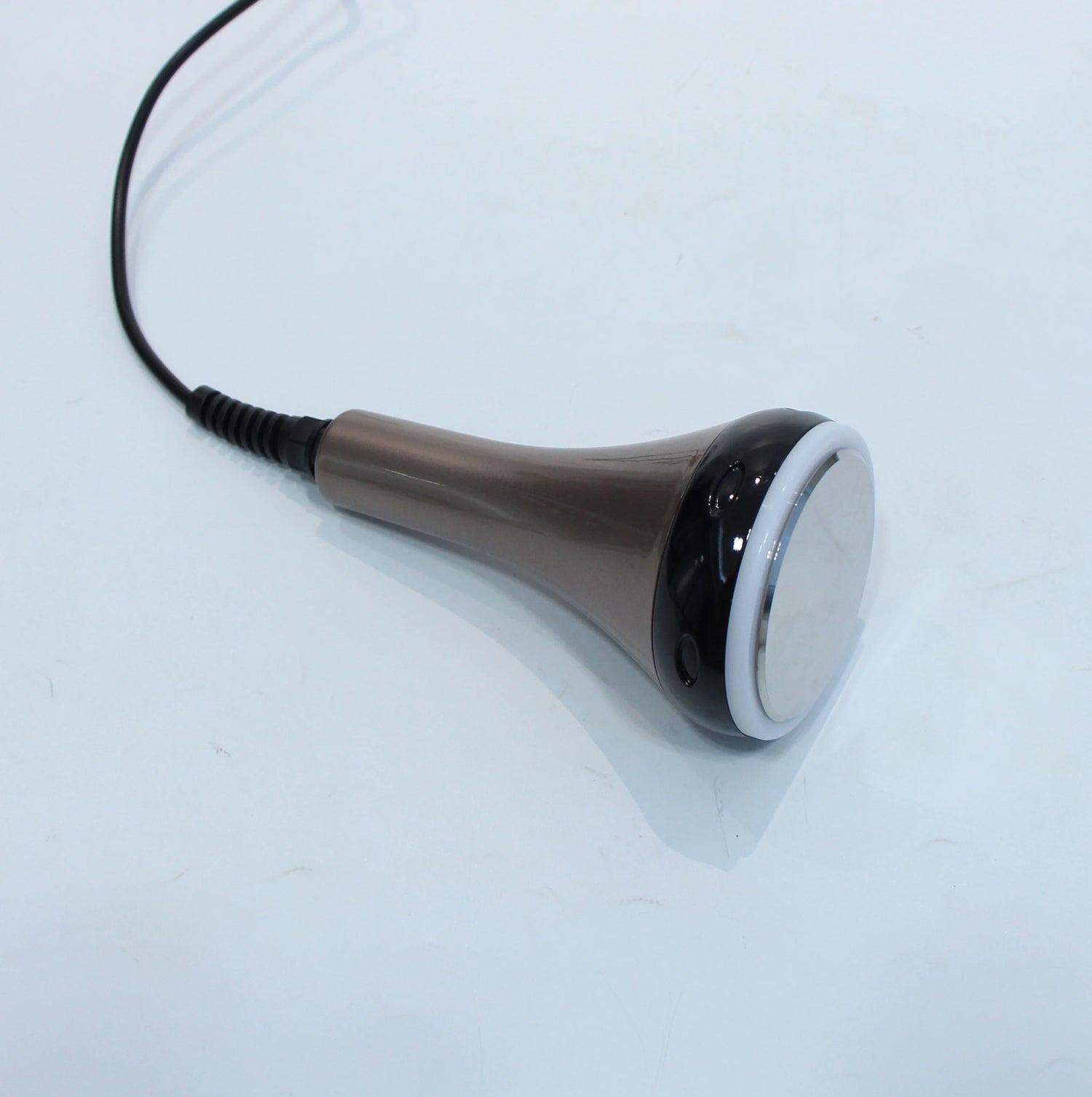 UltraTone 80K Pro - Portable 80K Ultrasonic Cavitation / RF Radio (Copy) - UBody Contour