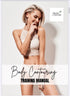 UBodyContour™ Body Contouring Guide - UBody Contour