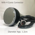 UBodyContour™ Ultrasonic Cavitation Wand Accessory - UBody Contour
