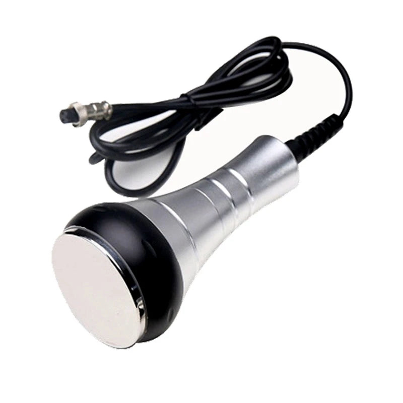UBodyContour™ Ultrasonic Cavitation Wand Accessory - UBody Contour