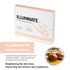 UBodyContour™ Oxygen Pod Sets for Oxygen Bubble Pen - UBody Contour