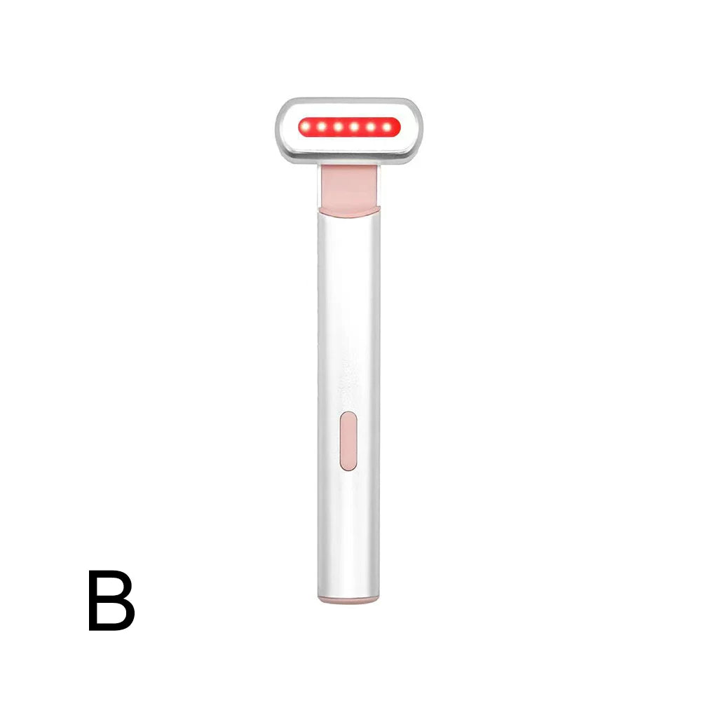 UBodyContour™ 4-in-1 Skincare Wand - UBody Contour