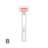 UBodyContour™ 4-in-1 Skincare Wand - UBody Contour