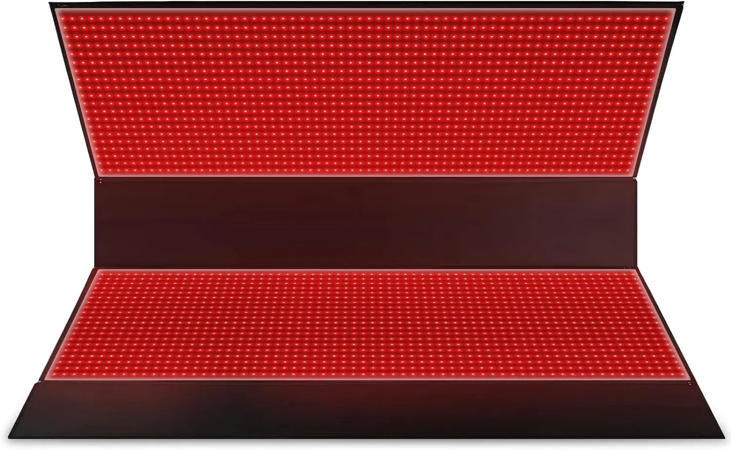 UBodyContour™ Red & Infrared Light Therapy Mat - UBody Contour