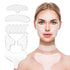 UBodyContour™ Silicone Wrinkle Smoothing Set - UBody Contour