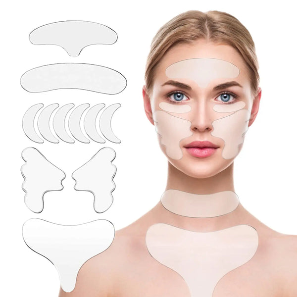 Product placeholder