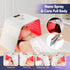 UBodyContour™ 7-Color LED Mask - UBody Contour