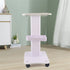 UBodyContour™ Rolling Beauty Trolley - UBody Contour