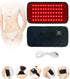 UBodyContour™ Red & Infrared Light Therapy Belt - UBody Contour