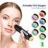 UBodyContour™ Oxygen Bubble Pen - UBody Contour