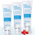 UBodyContour™ Conductive Gel - UBody Contour