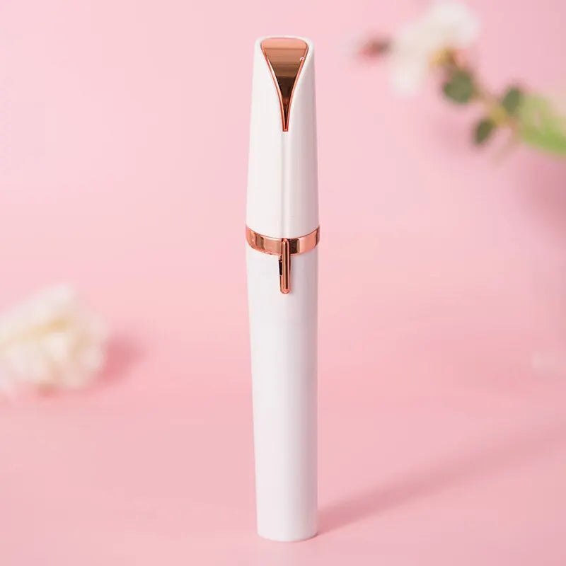 UBodyContour™ Electric Brow Trimmer - UBody Contour