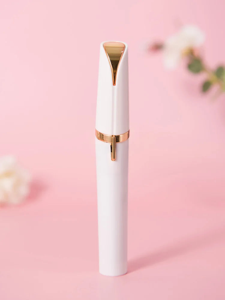 UBodyContour™ Electric Brow Trimmer - UBody Contour