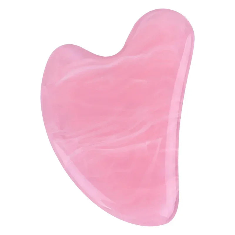 UBodyContour™ Natural Gua Sha - UBody Contour