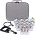 UBodyContour™ Cupping Therapy Set - UBody Contour