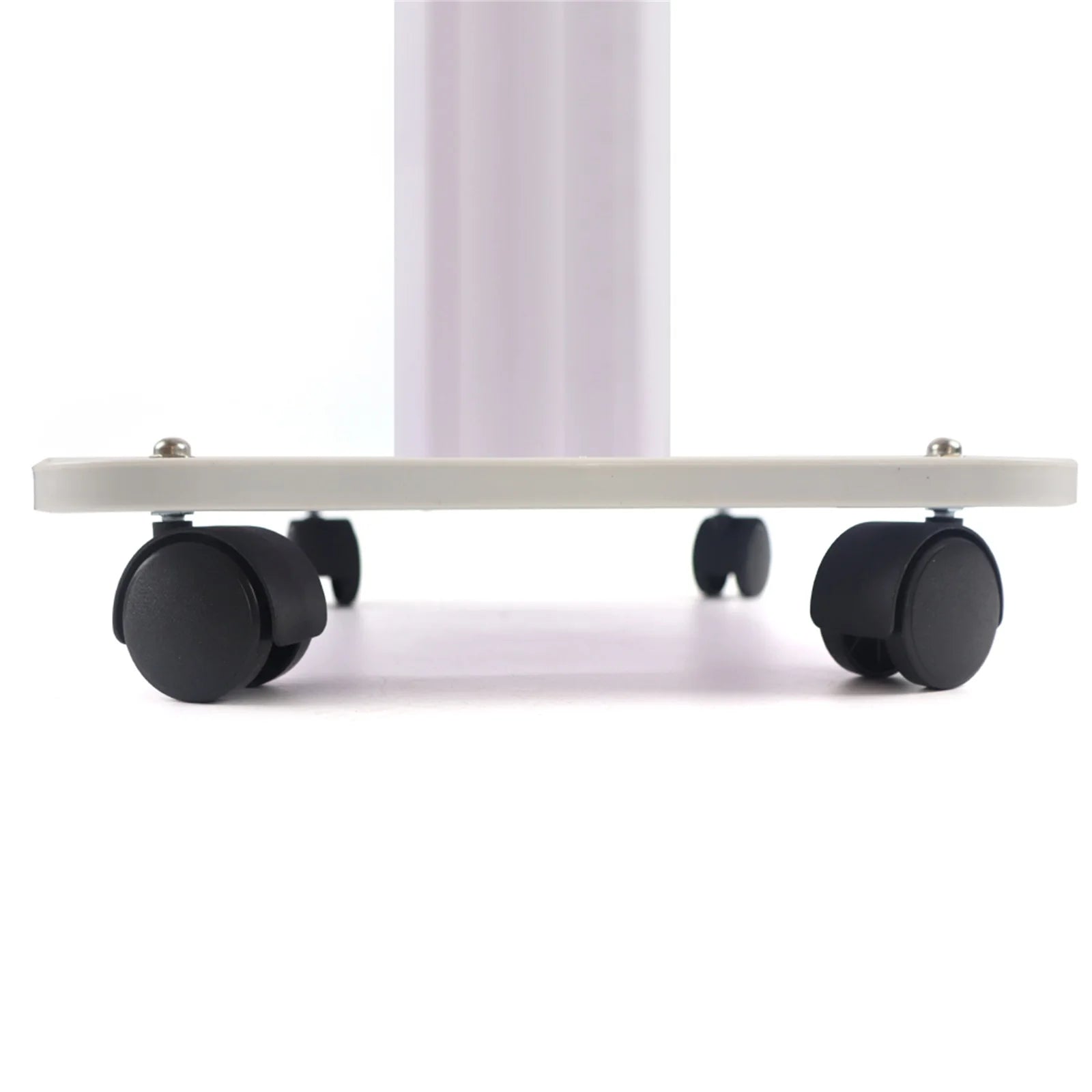 UBodyContour™ Rolling Beauty Trolley - UBody Contour