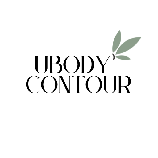 UBodyContour™ Body Contouring Guide - UBody Contour