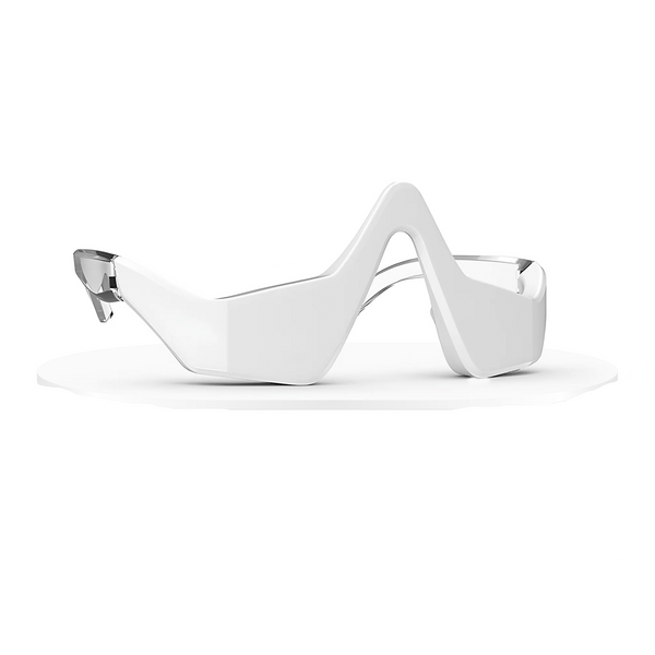 UBodyContour™ Red Light Therapy Eye Massager