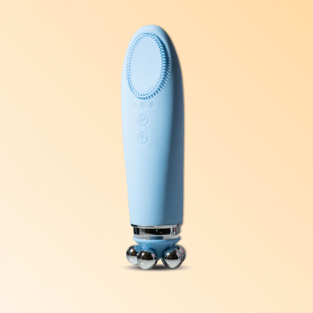 UBodyContour™ 5-in-1 Multi-Sculptor - UBody Contour