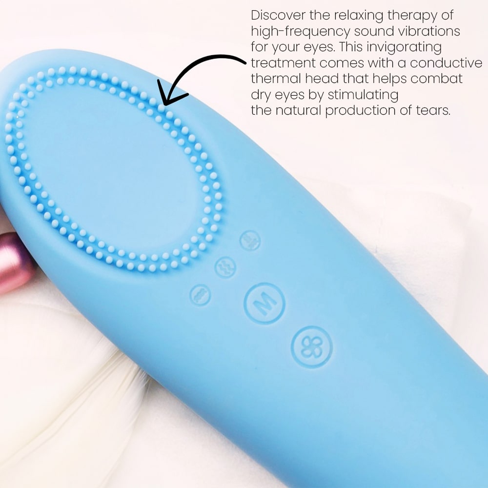 UBodyContour™ 5-in-1 Multi-Sculptor - UBody Contour