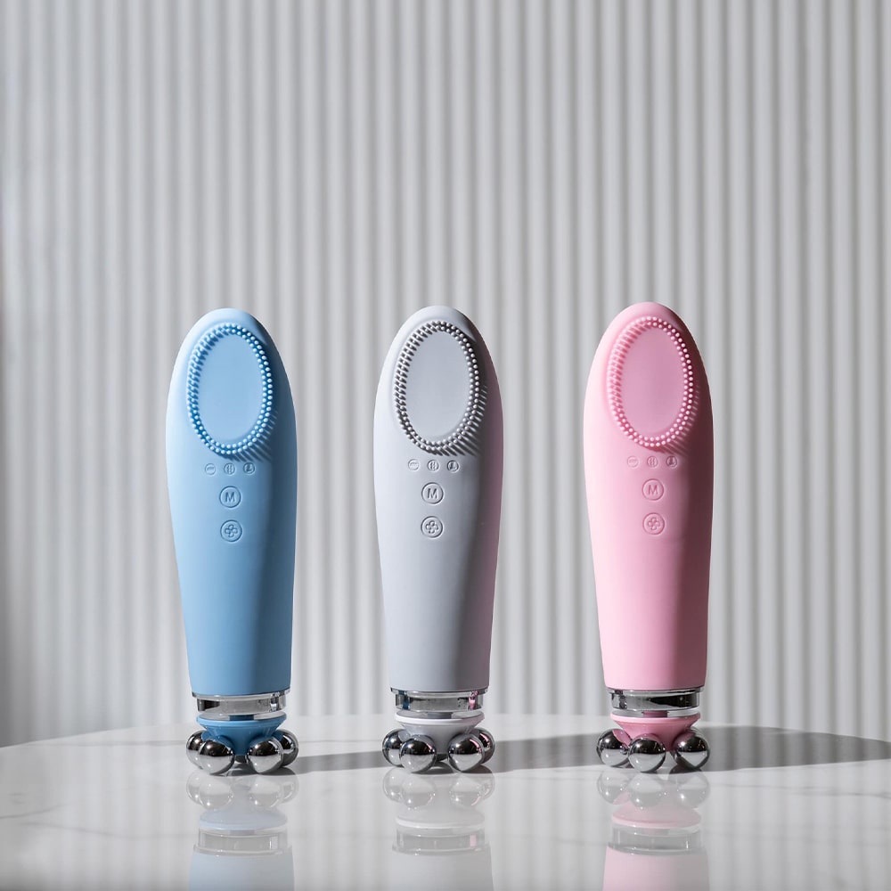 UBodyContour™ 5-in-1 Multi-Sculptor - UBody Contour