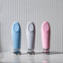 UBodyContour™ 5-in-1 Multi-Sculptor - UBody Contour
