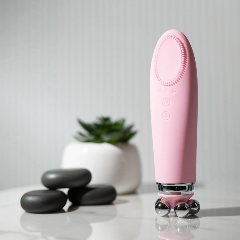 UBodyContour™ 5-in-1 Multi-Sculptor - UBody Contour