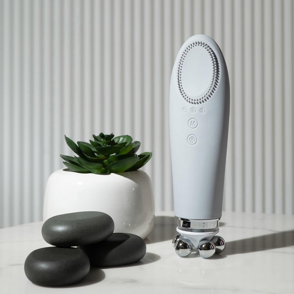 UBodyContour™ 5-in-1 Multi-Sculptor - UBody Contour