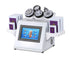 80K 6 in 1 Machine 80K Ultrasonic Cavitation