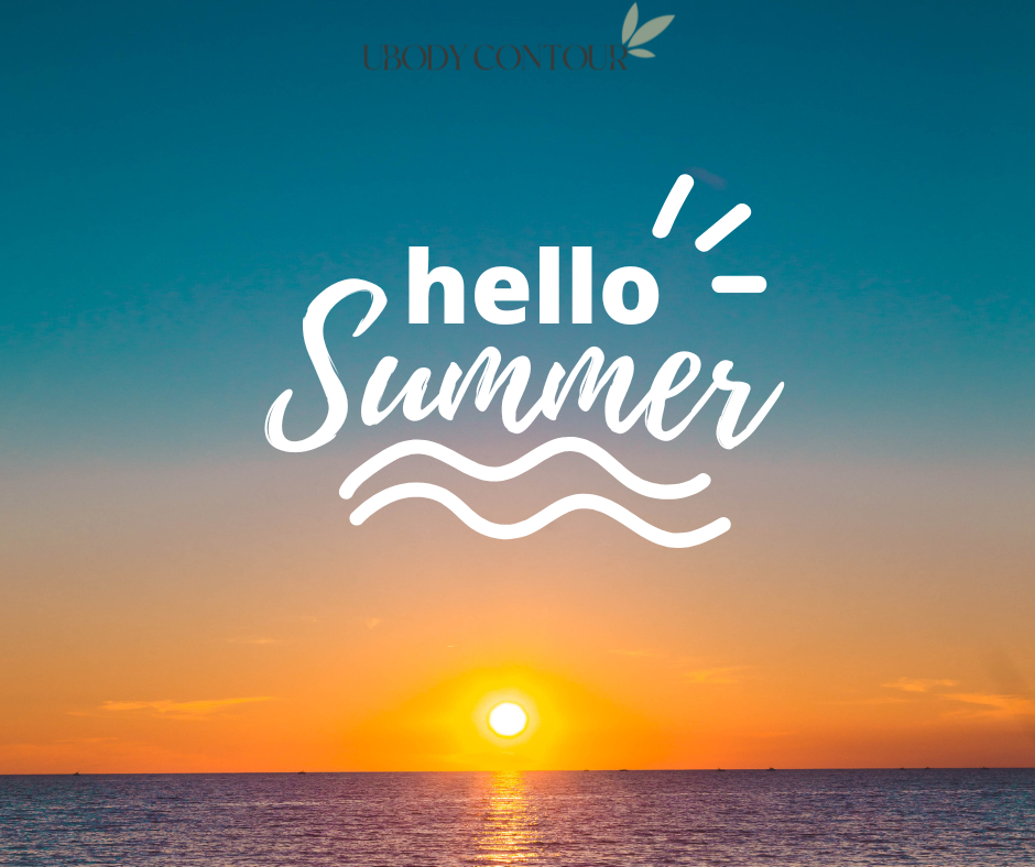 Glow On the Go: Summer Travel & Beauty Tips to Keep You Radiant Anywhere