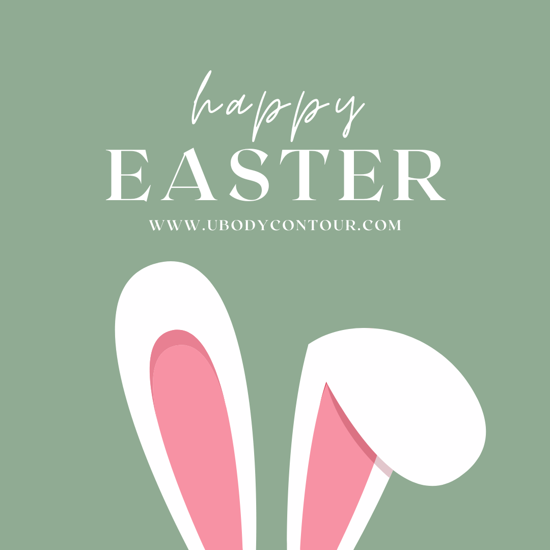 Easter Sunday: A Moment for Renewal, Reflection, and Self-Care