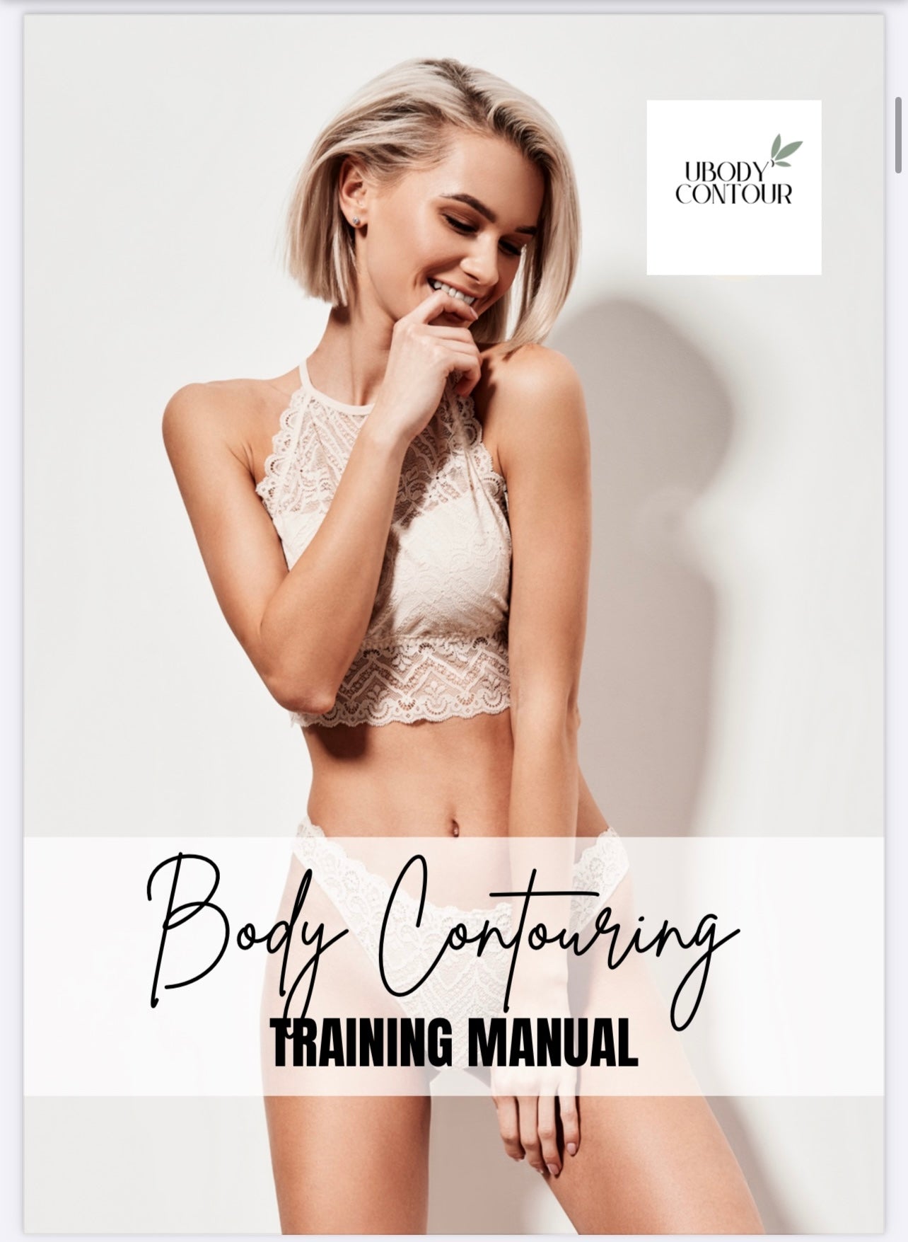 Master the Art of Body Contouring: Your Ultimate Guide to Ultrasonic Cavitation, Laser Lipo, Vacuum Contouring, Cool Sculpting and Radio Frequency