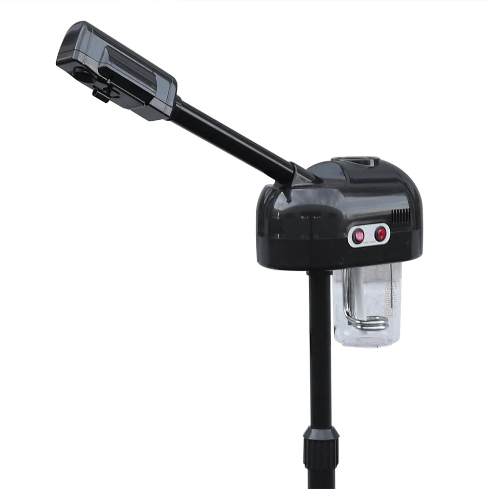 UBodyContour™ Professional Facial Steamer