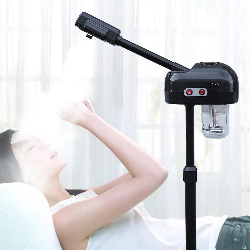 UBodyContour™ Professional Facial Steamer