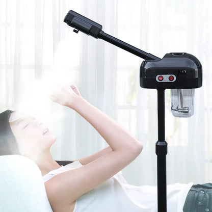 UBodyContour™ Professional Facial Steamer
