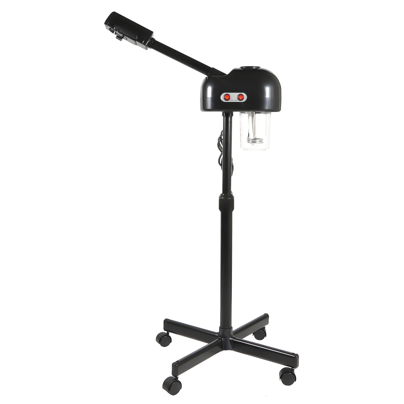 UBodyContour™ Professional Facial Steamer