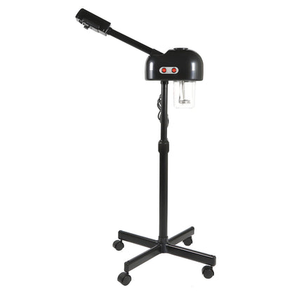 UBodyContour™ Professional Facial Steamer