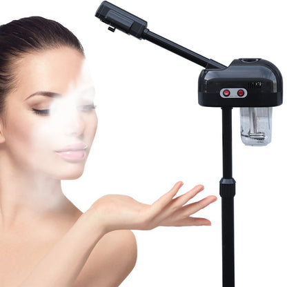 UBodyContour™ Professional Facial Steamer
