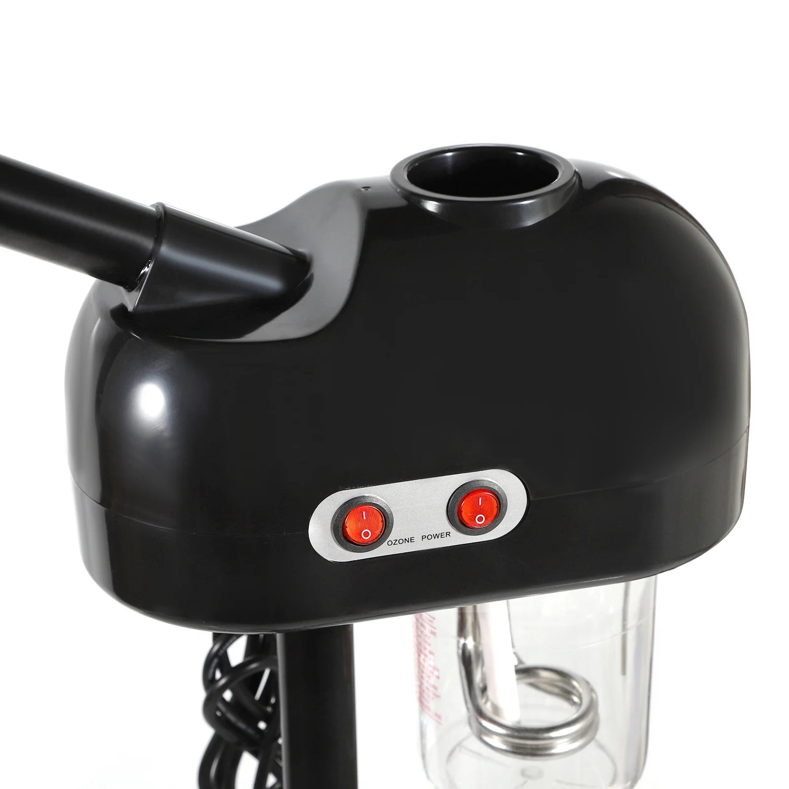 UBodyContour™ Professional Facial Steamer