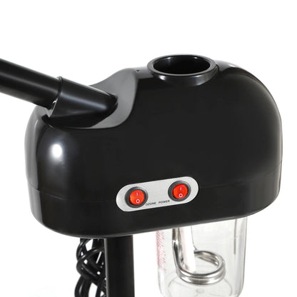 UBodyContour™ Professional Facial Steamer
