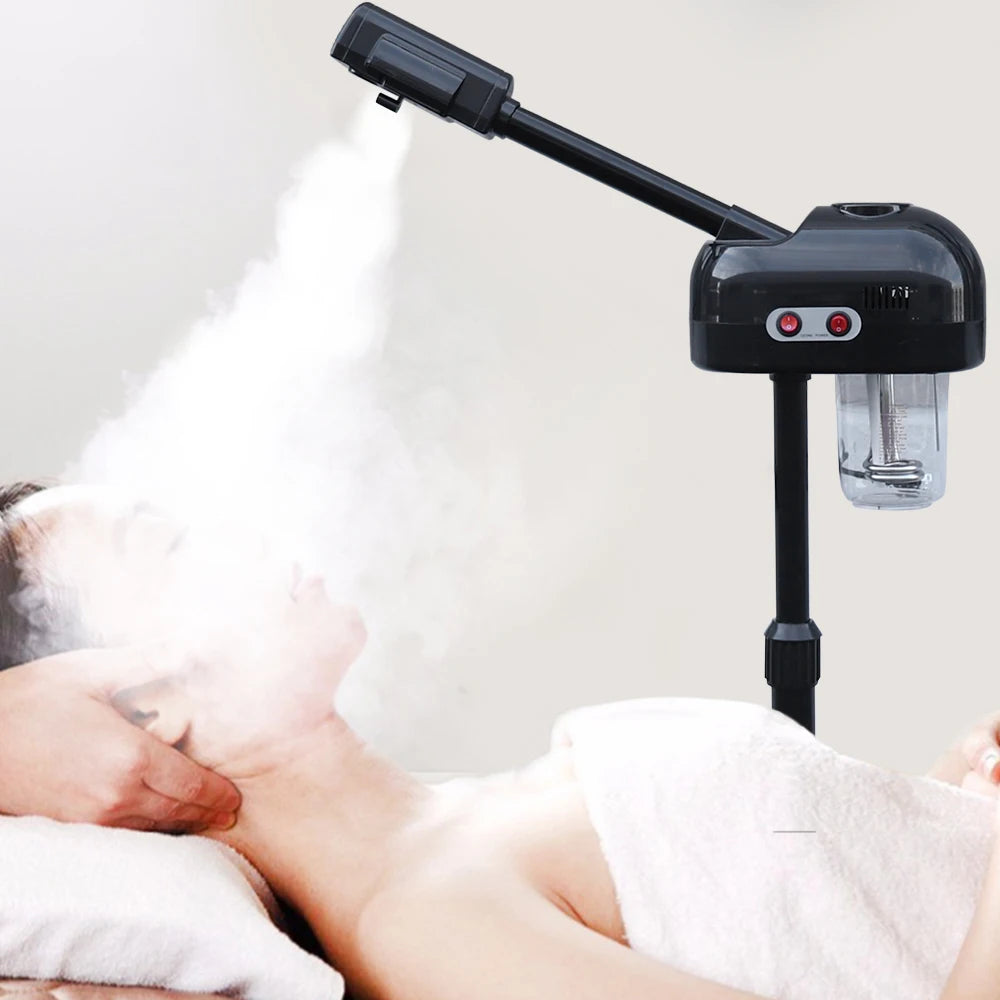 UBodyContour™ Professional Facial Steamer