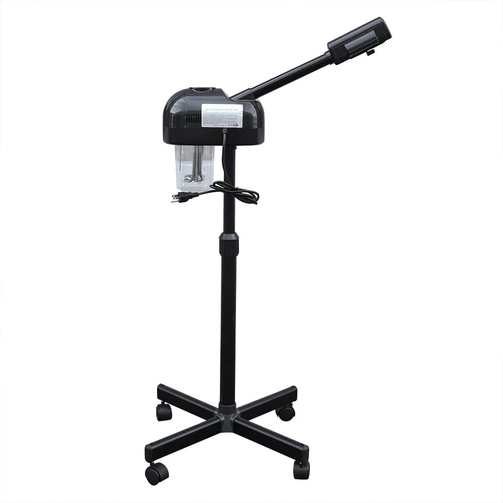 UBodyContour™ Professional Facial Steamer