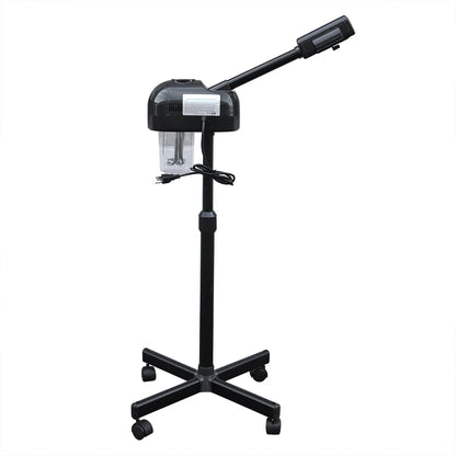 UBodyContour™ Professional Facial Steamer