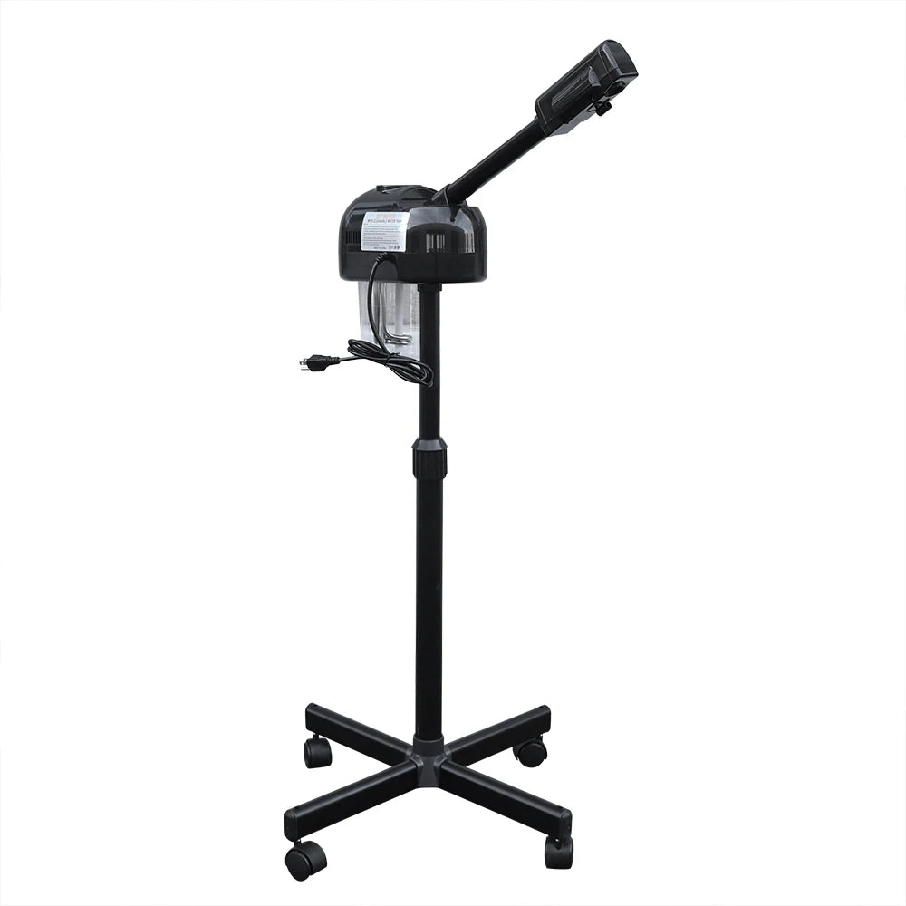UBodyContour™ Professional Facial Steamer