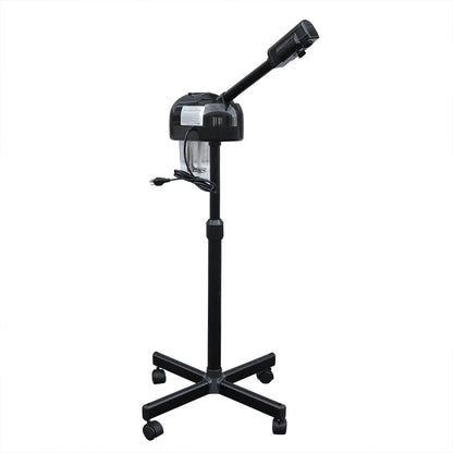 UBodyContour™ Professional Facial Steamer