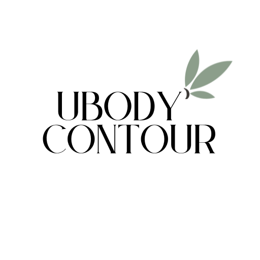 Master the Art of Body Contouring: Your Ultimate Guide to Ultrasonic Cavitation, Laser Lipo, Vacuum Contouring, Cool Sculpting and Radio Frequency