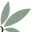UBody Contour logo